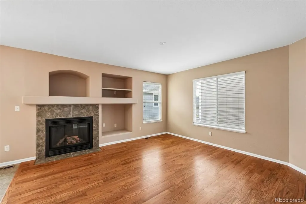 7723 Autumn Leaf Way Colorado Springs CO 80922