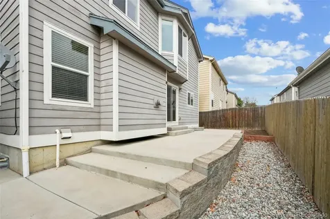 7723 Autumn Leaf Way Colorado Springs CO 80922