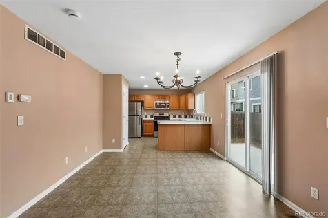 7723 Autumn Leaf Way Colorado Springs CO 80922
