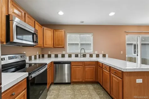 7723 Autumn Leaf Way Colorado Springs CO 80922