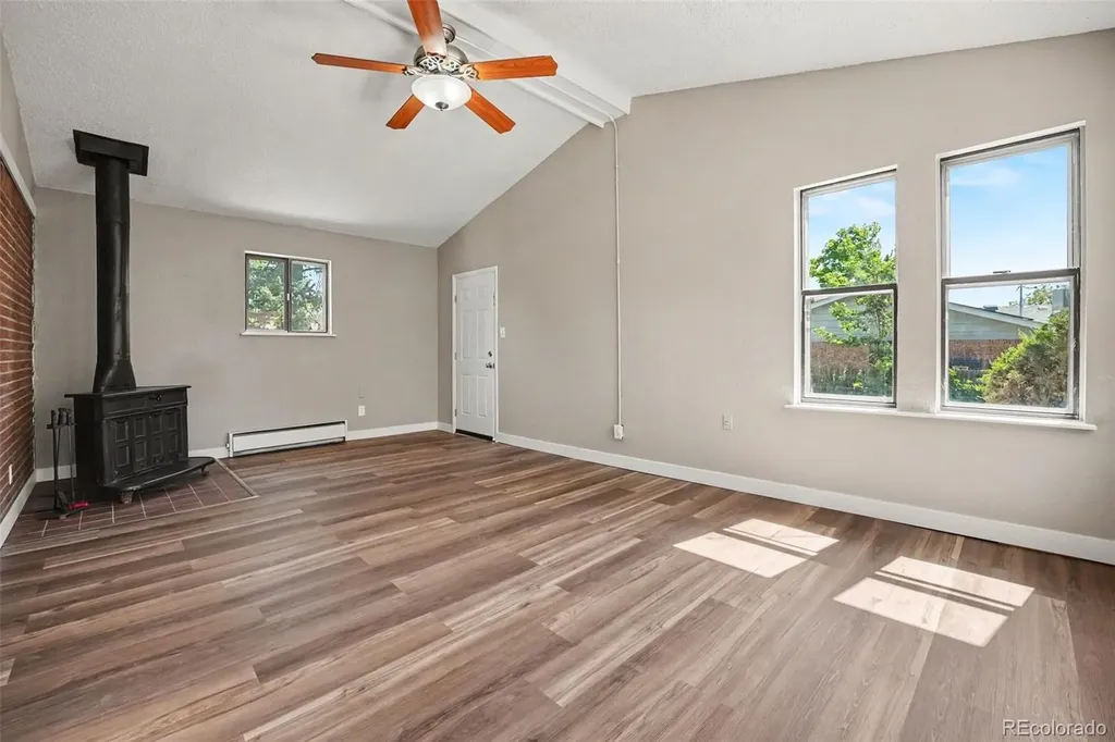 400 Leo Lane Denver CO 80260