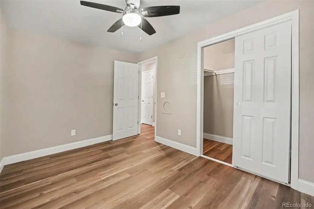 400 Leo Lane Denver CO 80260