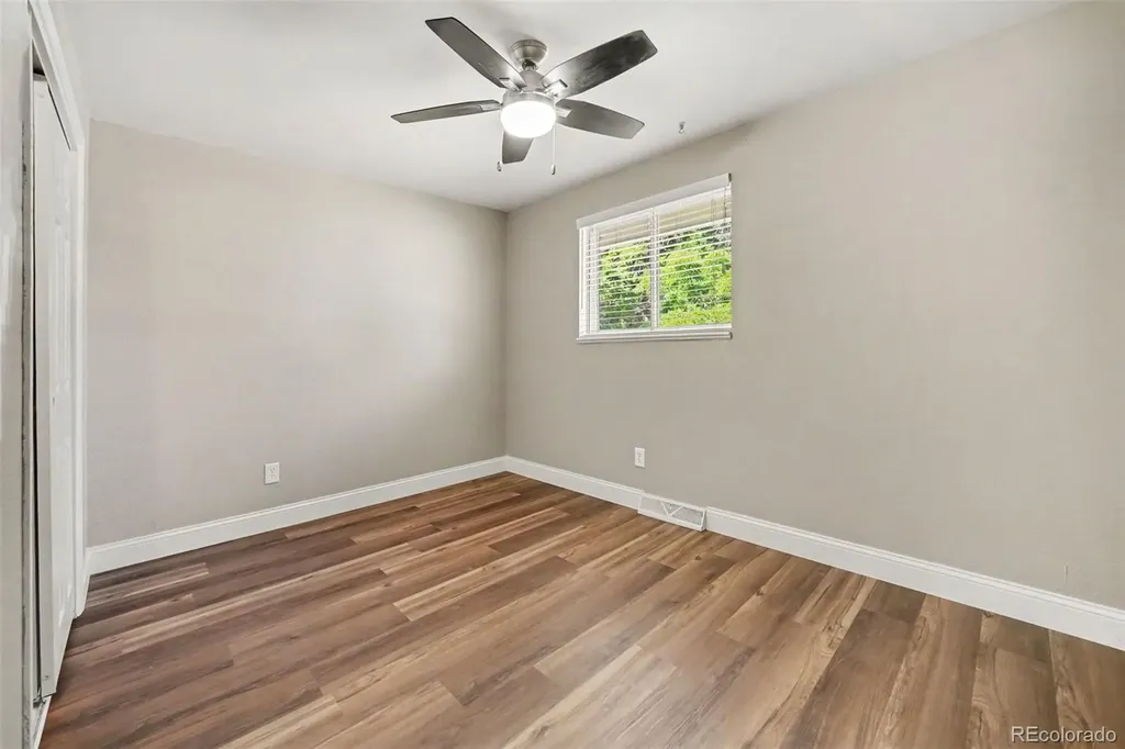 400 Leo Lane Denver CO 80260