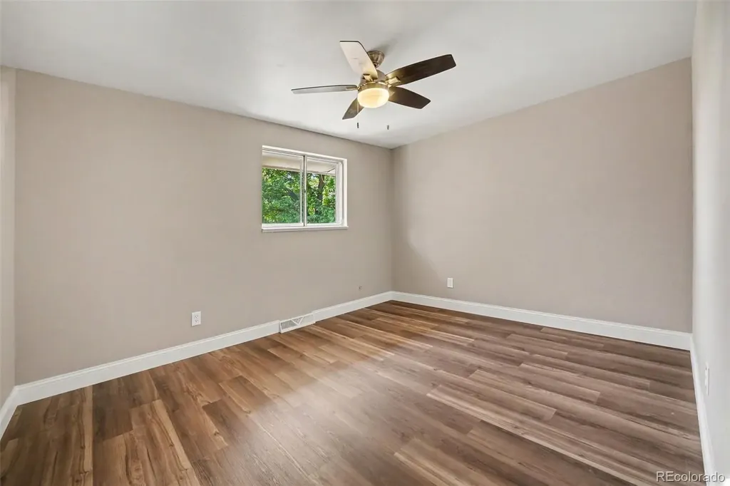 400 Leo Lane Denver CO 80260