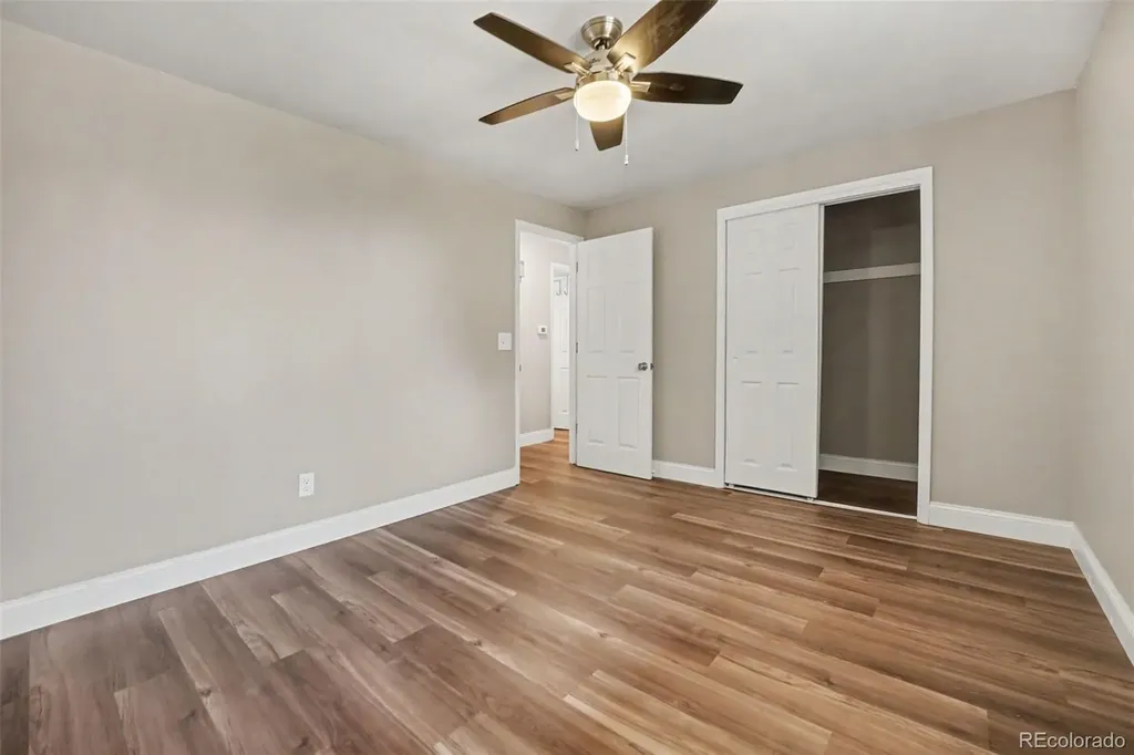 400 Leo Lane Denver CO 80260