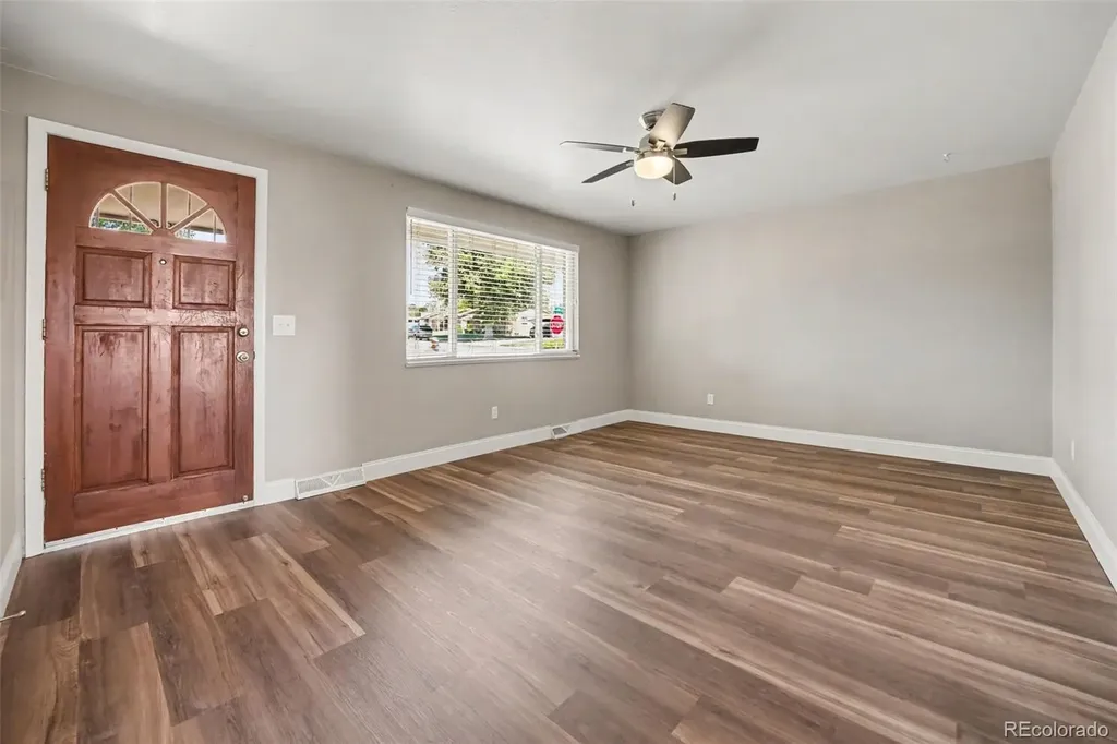 400 Leo Lane Denver CO 80260