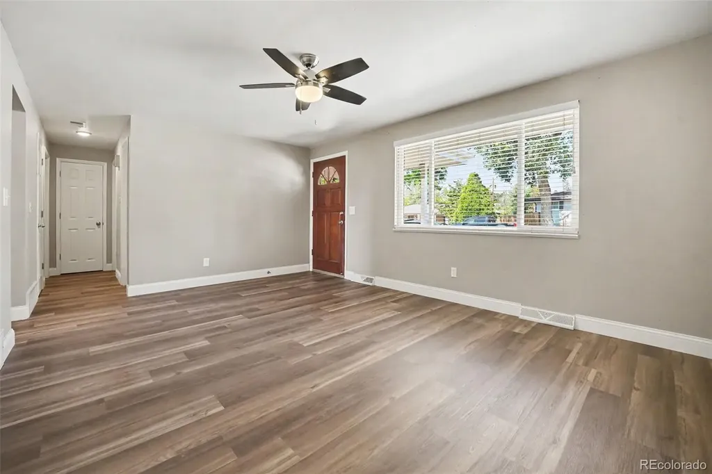 400 Leo Lane Denver CO 80260