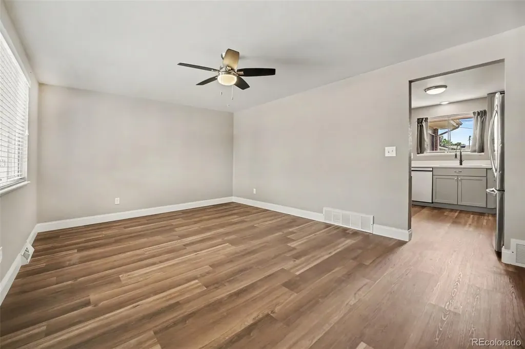 400 Leo Lane Denver CO 80260