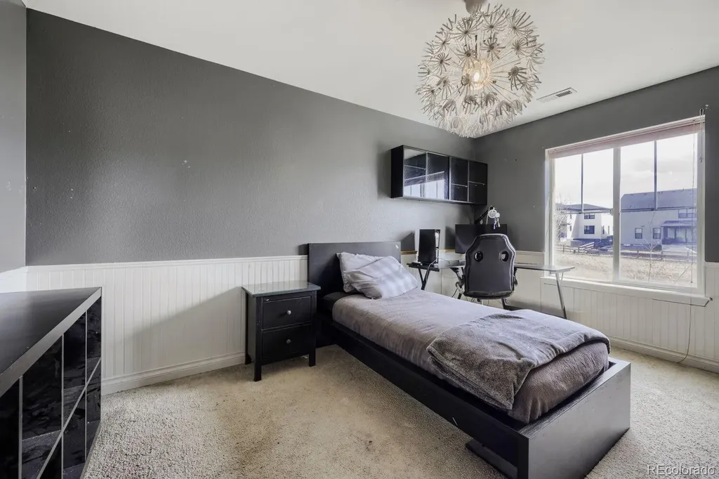 4174 Manorbrier Circle Castle Rock CO 80104