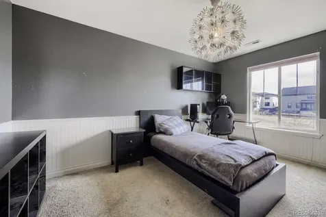 4174 Manorbrier Circle Castle Rock CO 80104