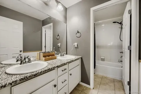 4174 Manorbrier Circle Castle Rock CO 80104