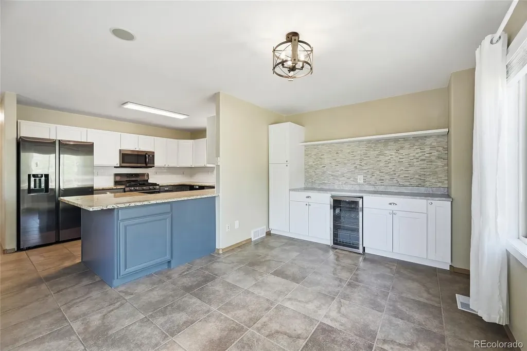 3944 Willowood Avenue Loveland CO 80538