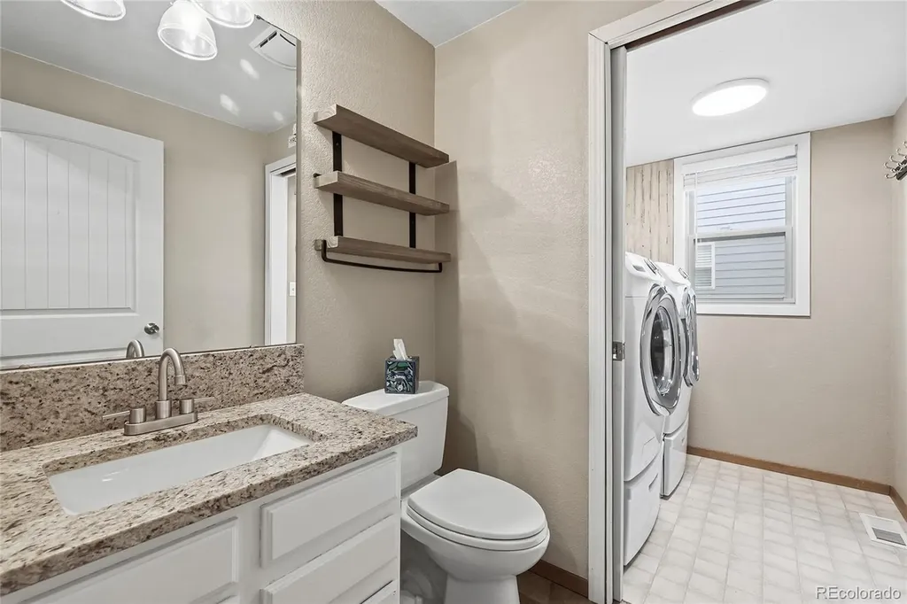 3944 Willowood Avenue Loveland CO 80538