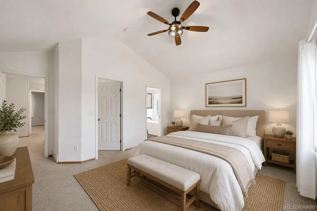 3944 Willowood Avenue Loveland CO 80538