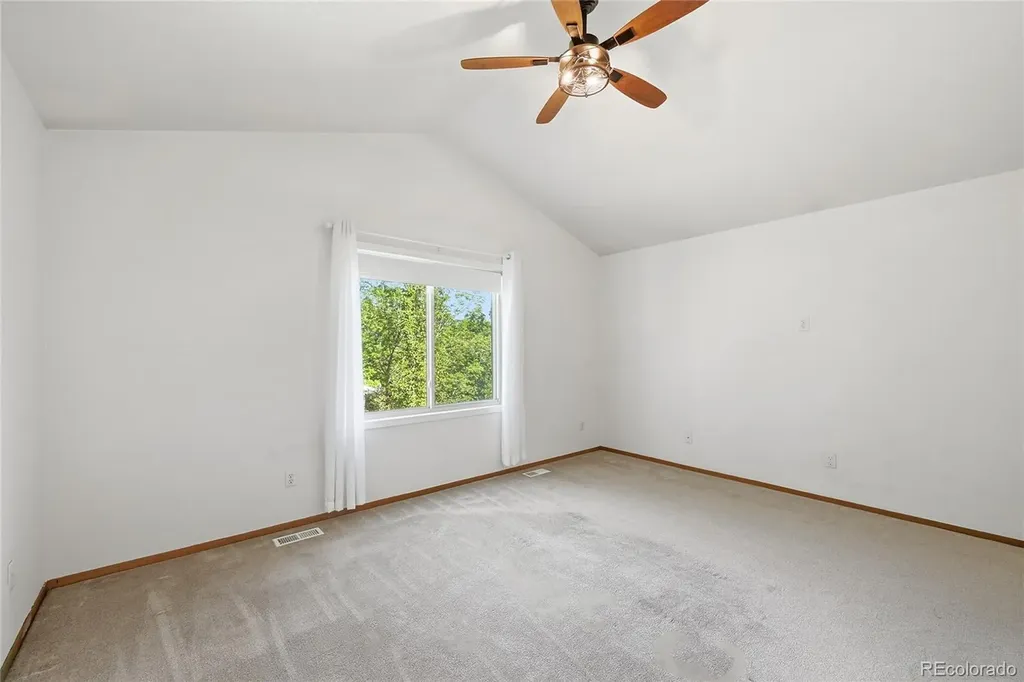 3944 Willowood Avenue Loveland CO 80538