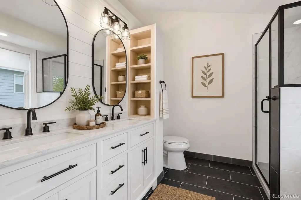 3944 Willowood Avenue Loveland CO 80538
