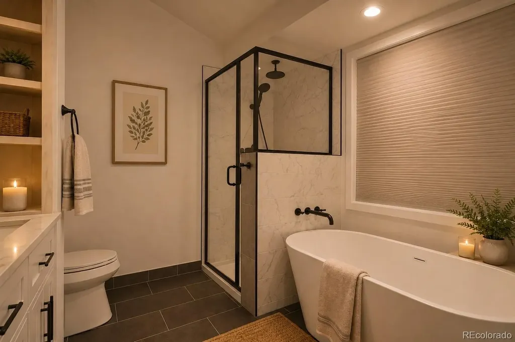 3944 Willowood Avenue Loveland CO 80538