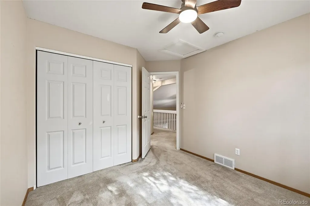 3944 Willowood Avenue Loveland CO 80538