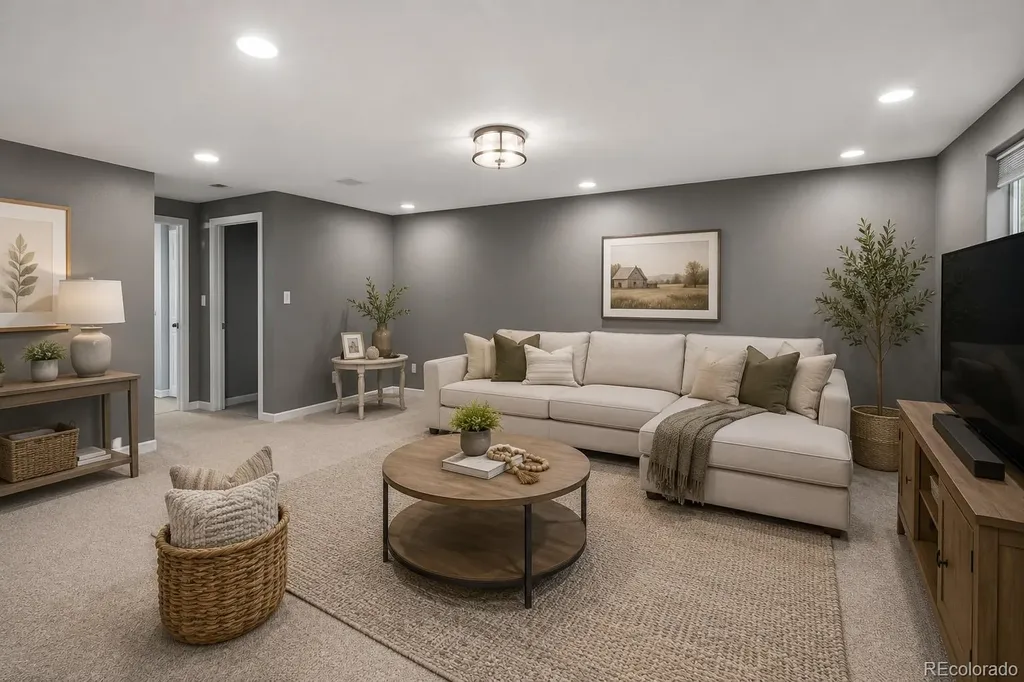 3944 Willowood Avenue Loveland CO 80538