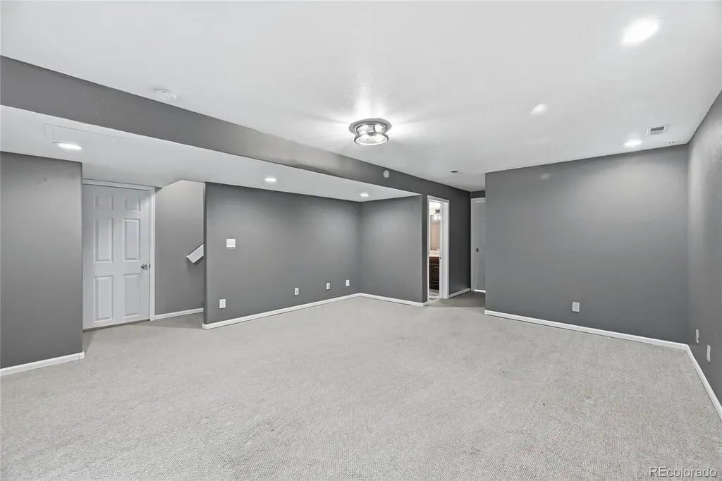 3944 Willowood Avenue Loveland CO 80538