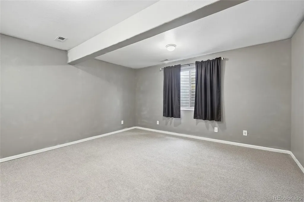 3944 Willowood Avenue Loveland CO 80538