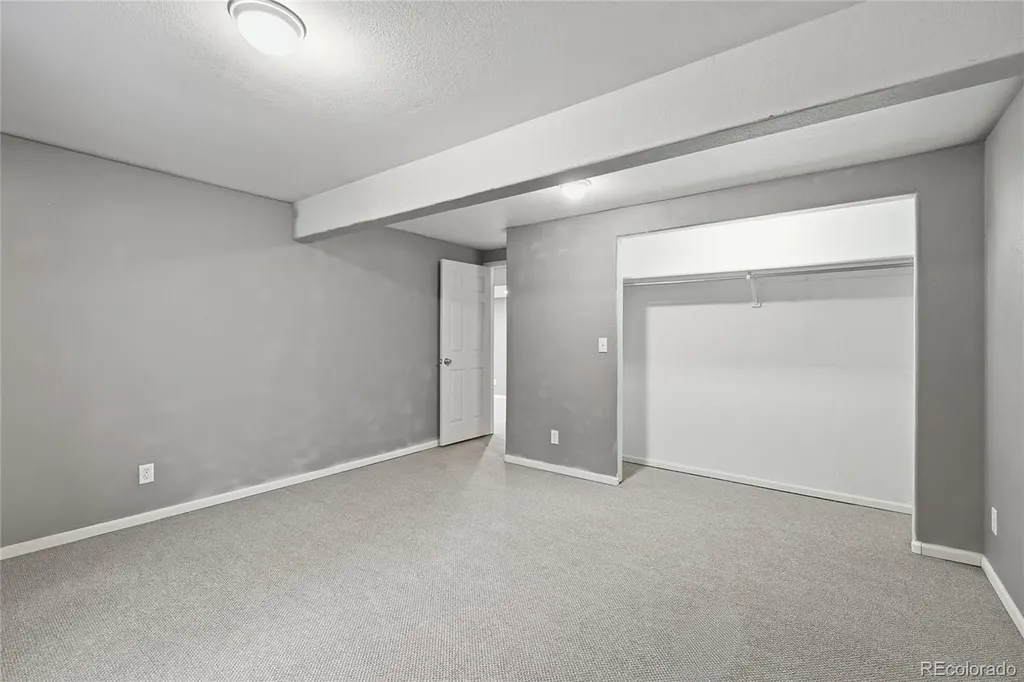 3944 Willowood Avenue Loveland CO 80538