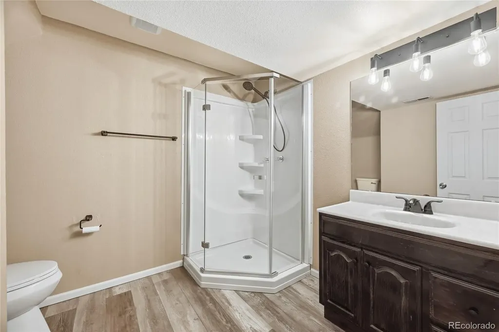 3944 Willowood Avenue Loveland CO 80538