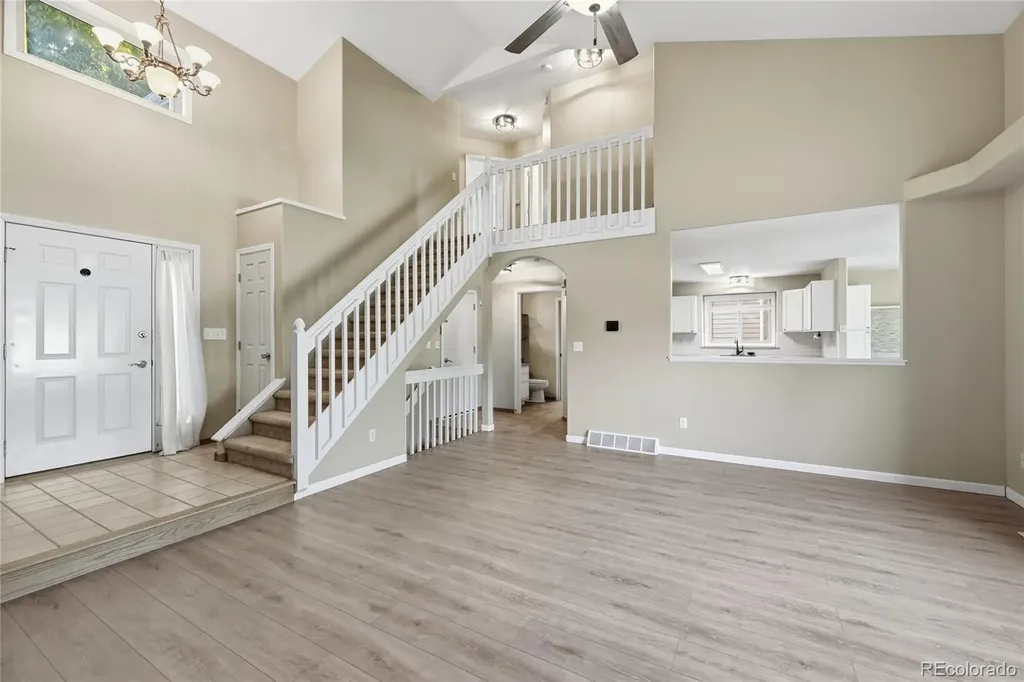 3944 Willowood Avenue Loveland CO 80538