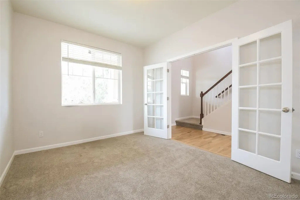 3015 Walnut Grove Street Erie CO 80516