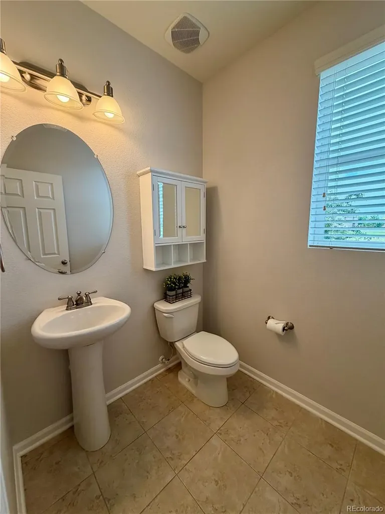 3015 Walnut Grove Street Erie CO 80516