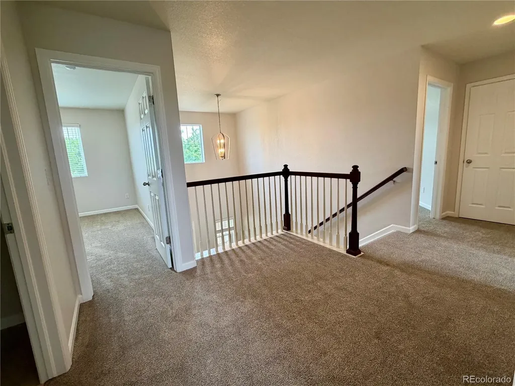 3015 Walnut Grove Street Erie CO 80516