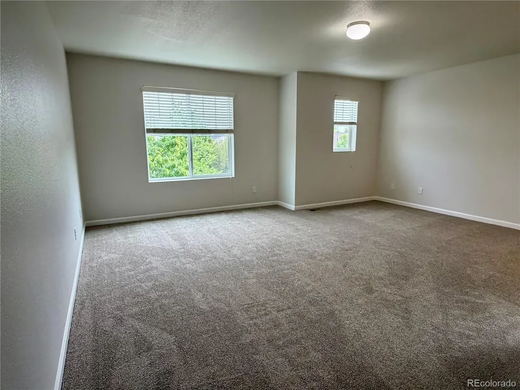 3015 Walnut Grove Street Erie CO 80516
