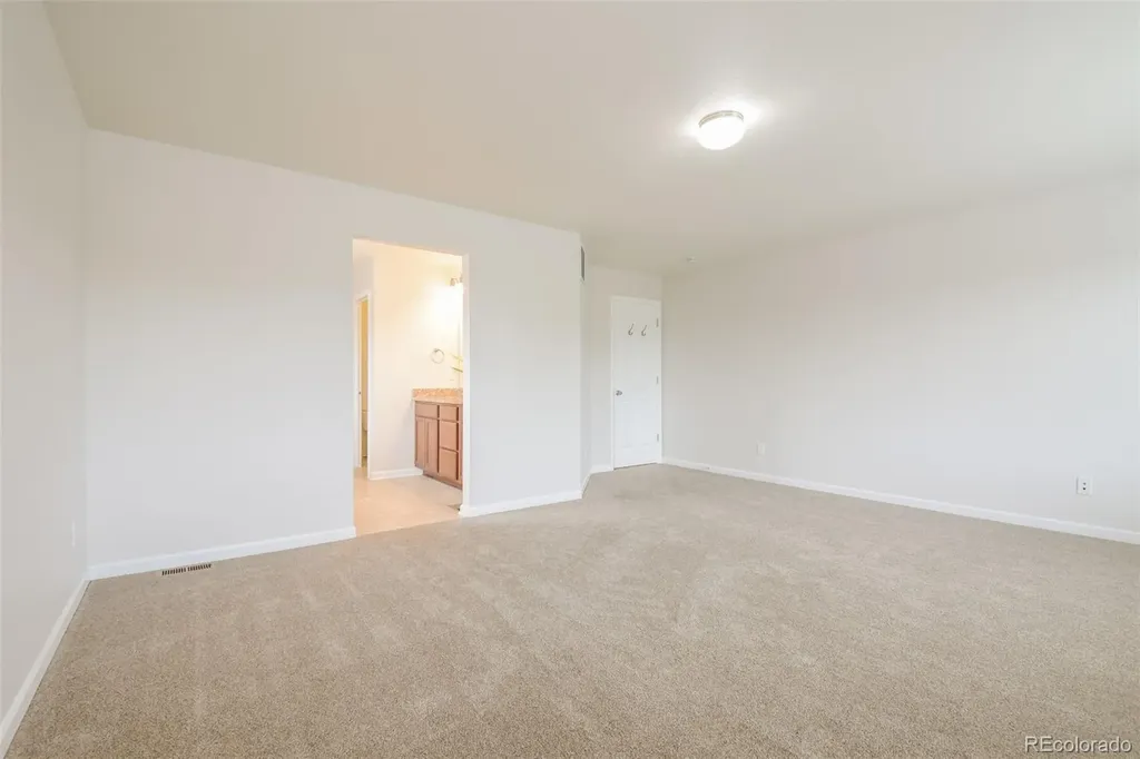 3015 Walnut Grove Street Erie CO 80516