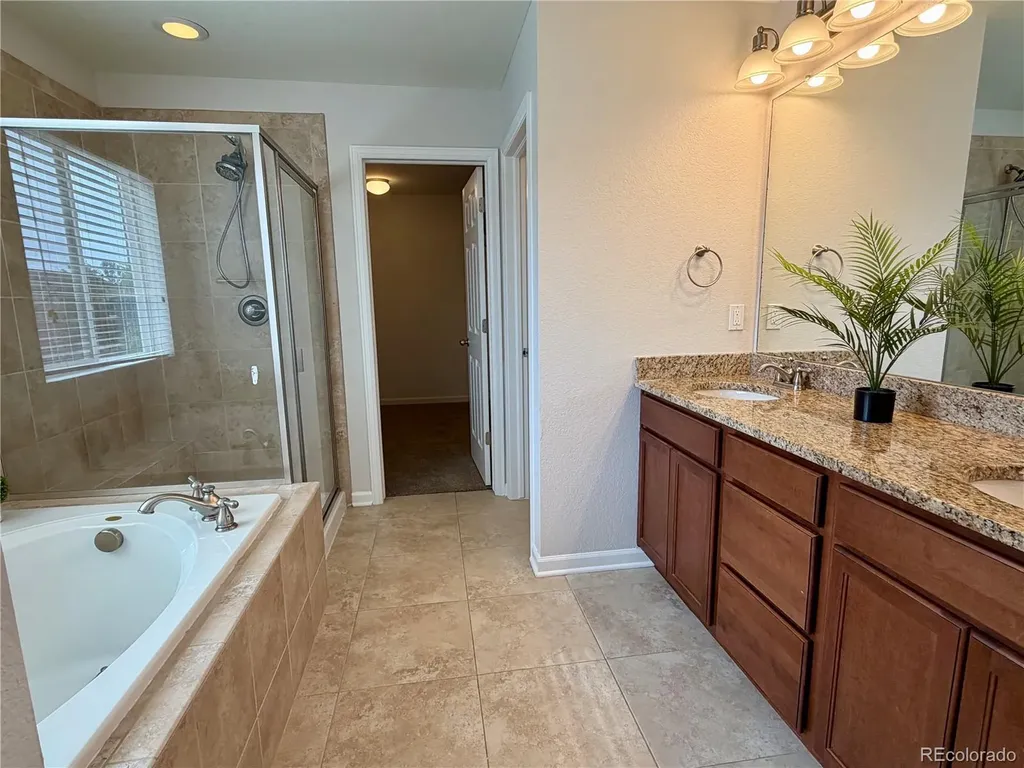 3015 Walnut Grove Street Erie CO 80516