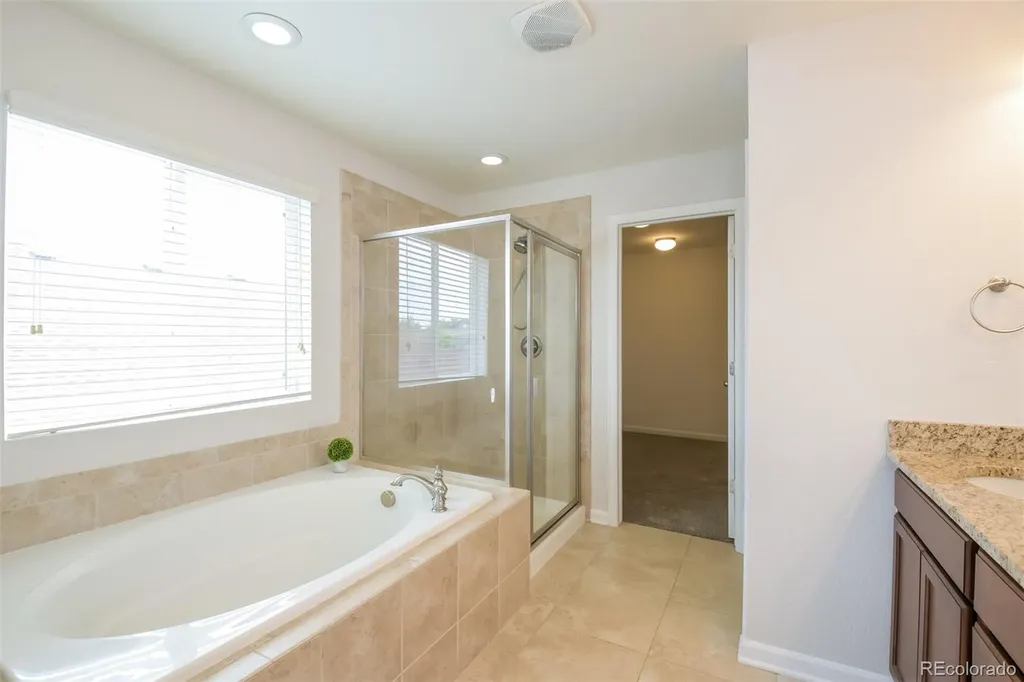 3015 Walnut Grove Street Erie CO 80516