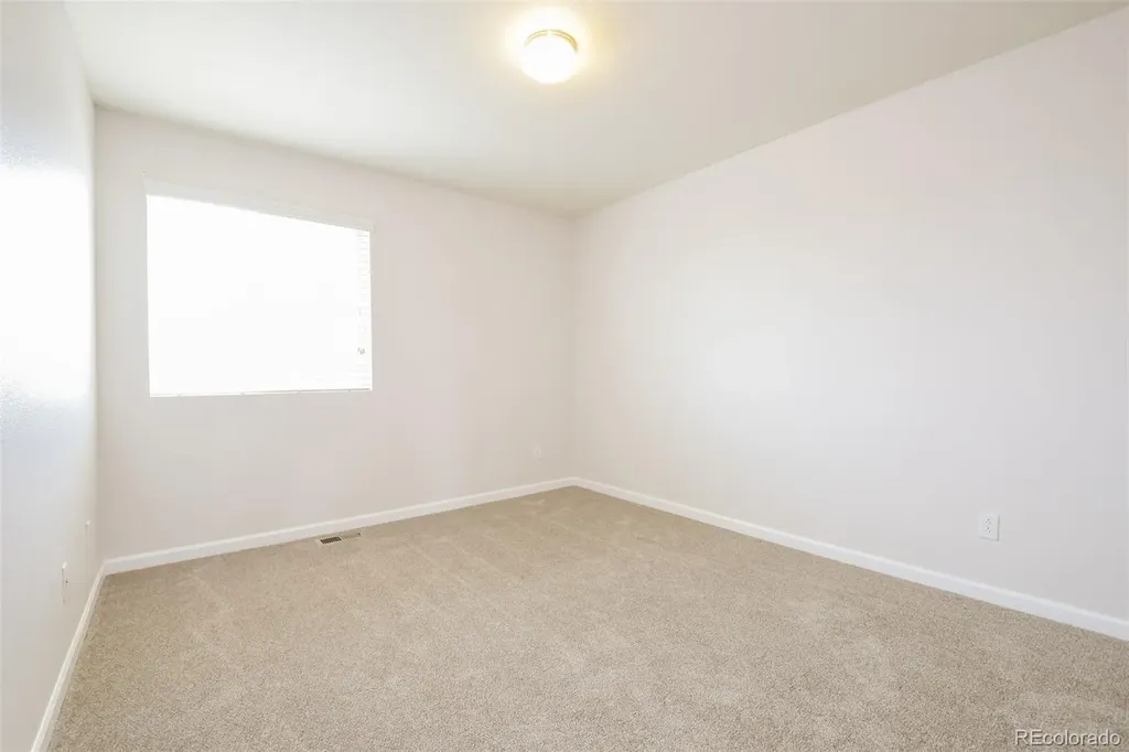 3015 Walnut Grove Street Erie CO 80516