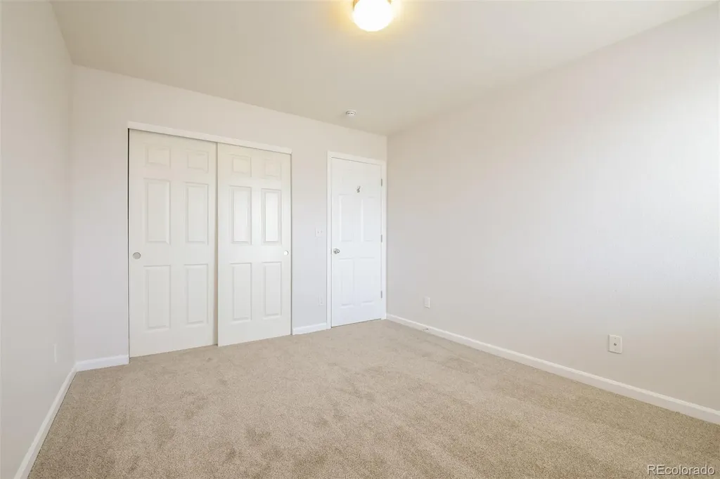 3015 Walnut Grove Street Erie CO 80516