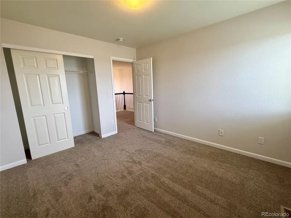 3015 Walnut Grove Street Erie CO 80516