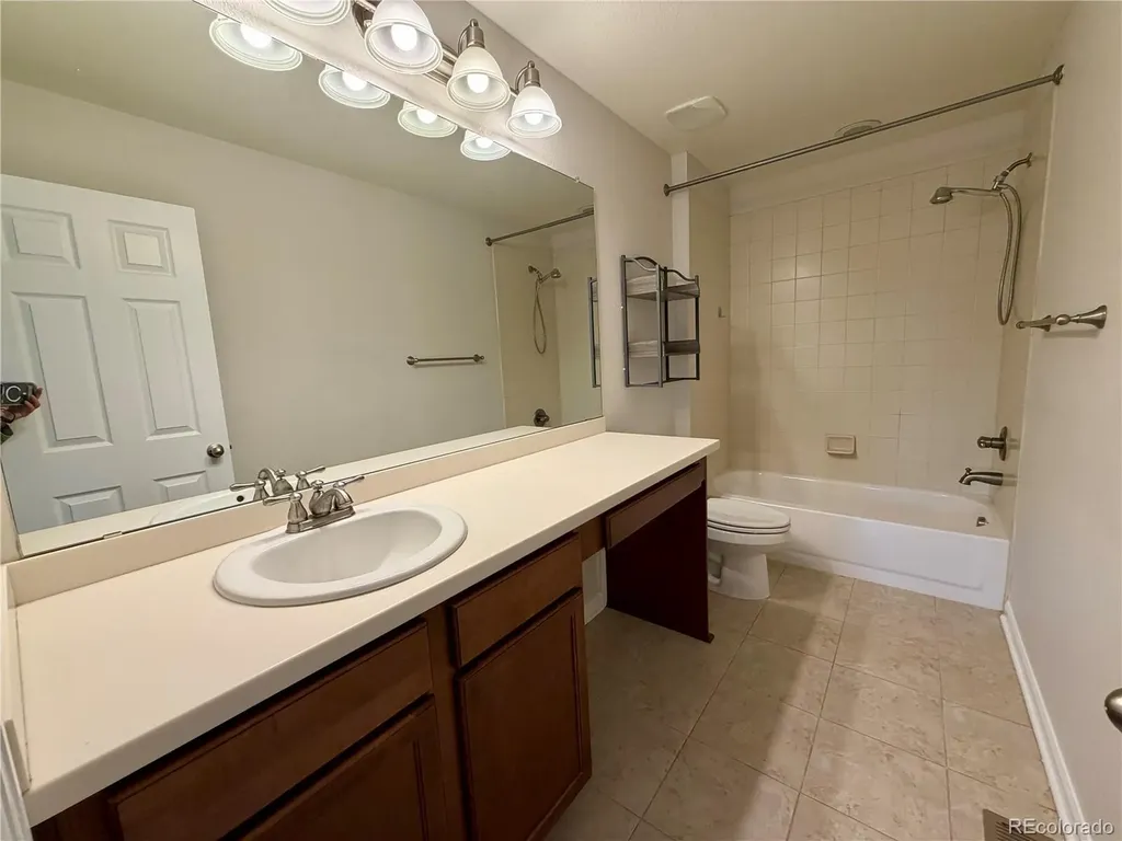 3015 Walnut Grove Street Erie CO 80516