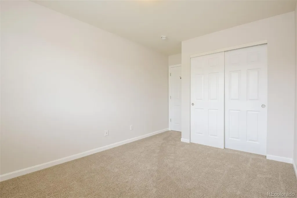 3015 Walnut Grove Street Erie CO 80516