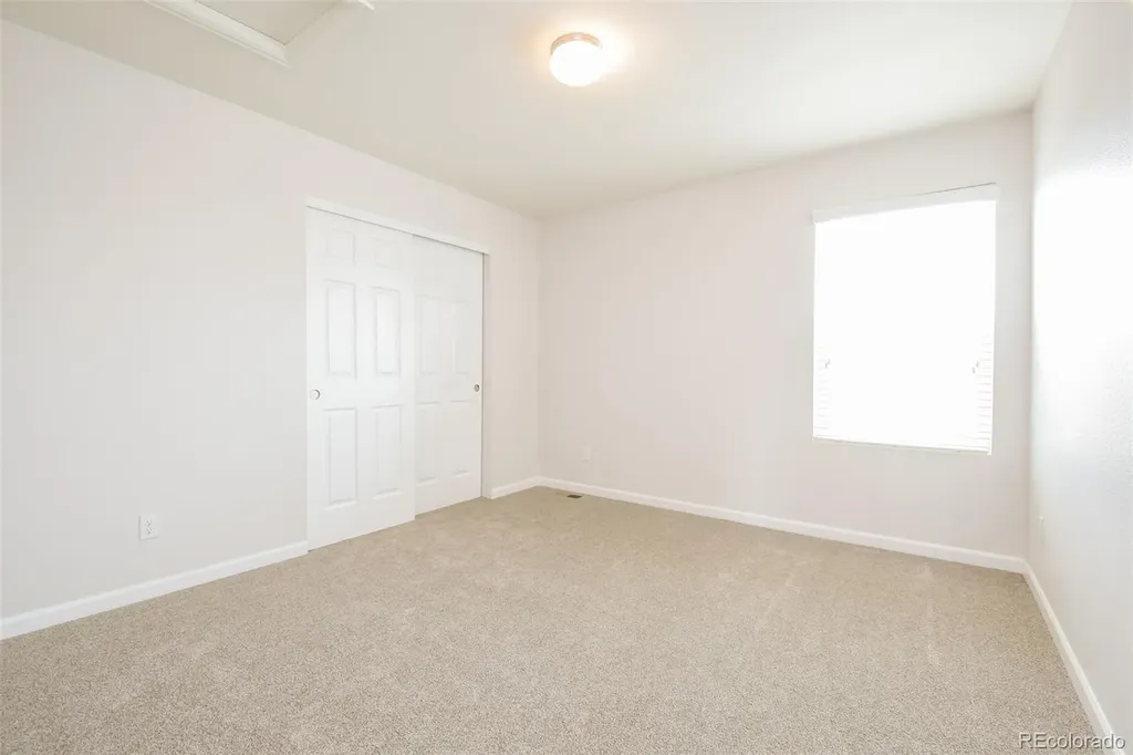 3015 Walnut Grove Street Erie CO 80516