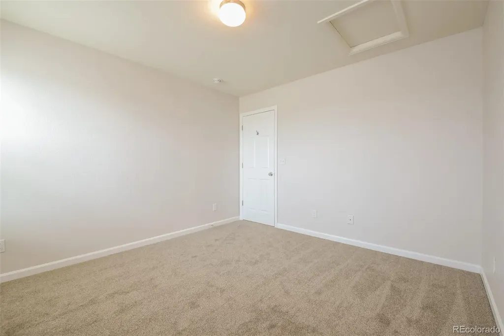 3015 Walnut Grove Street Erie CO 80516