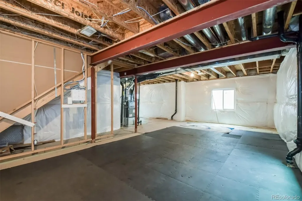 3015 Walnut Grove Street Erie CO 80516