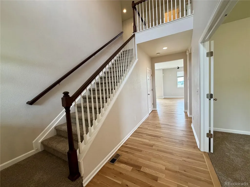 3015 Walnut Grove Street Erie CO 80516