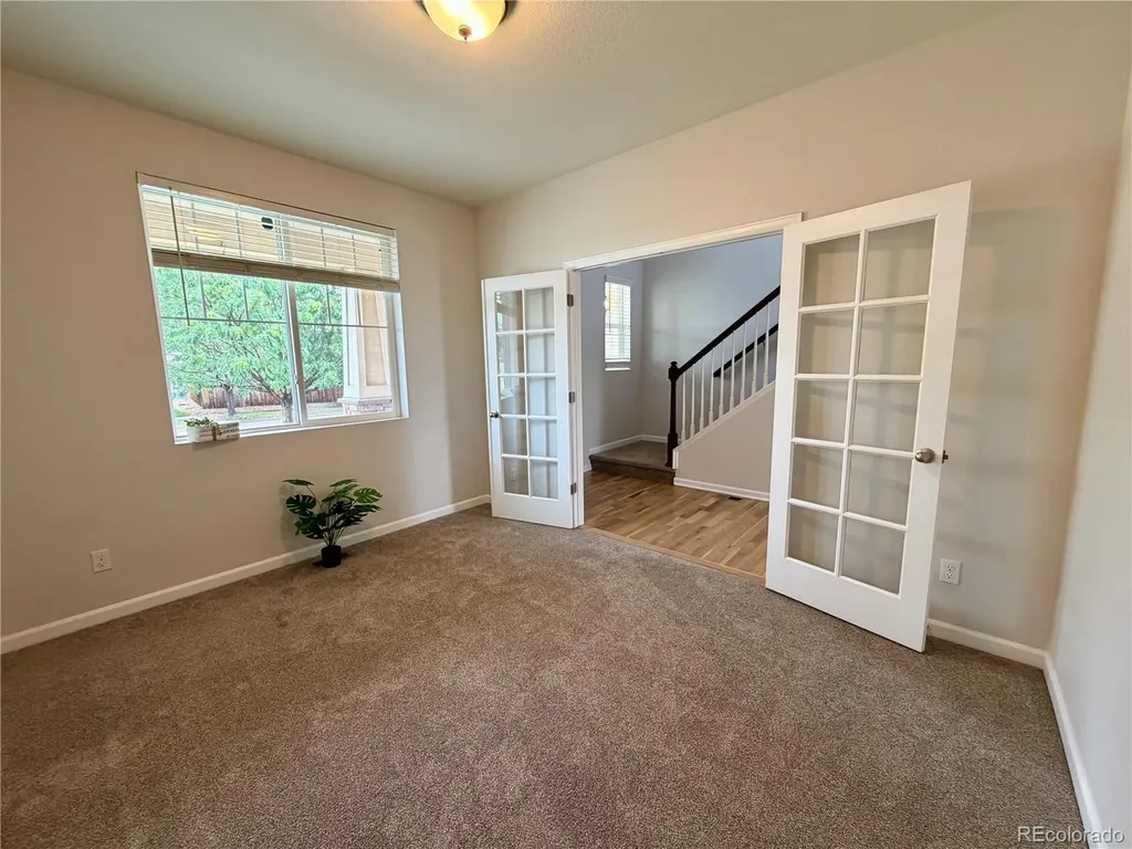 3015 Walnut Grove Street Erie CO 80516