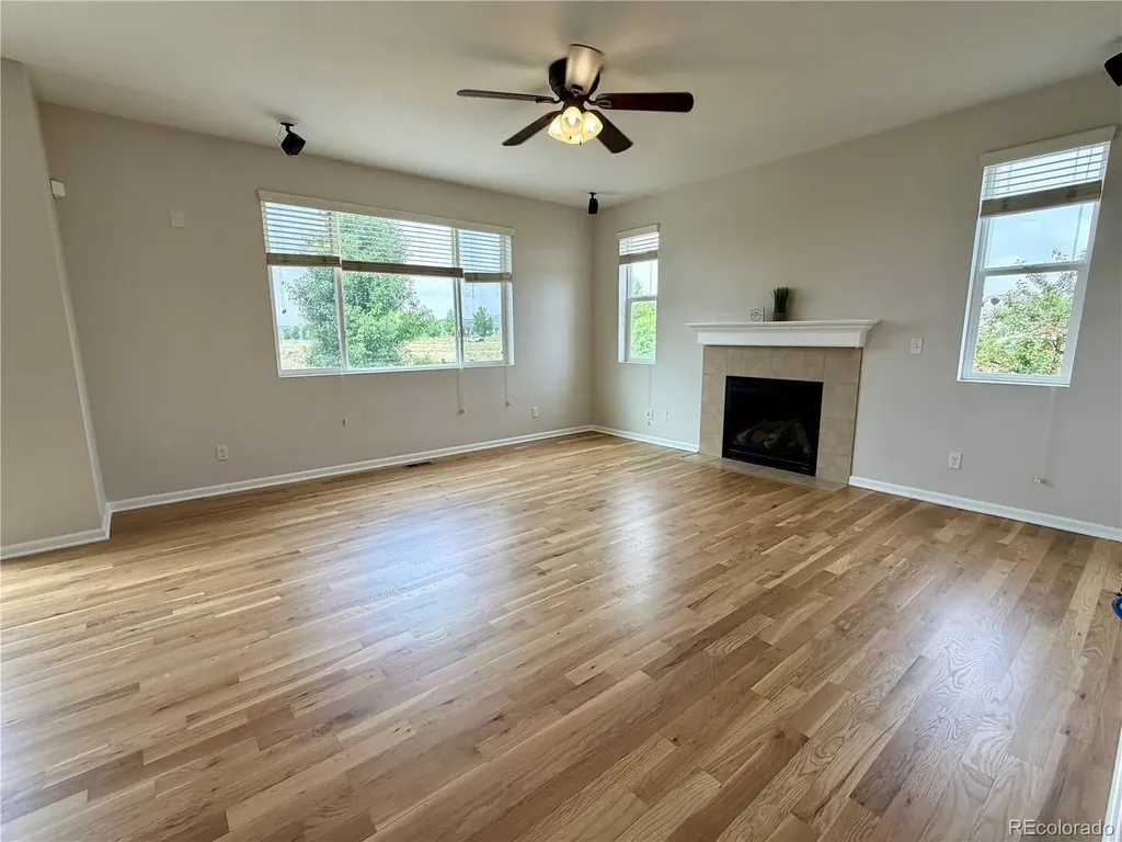3015 Walnut Grove Street Erie CO 80516