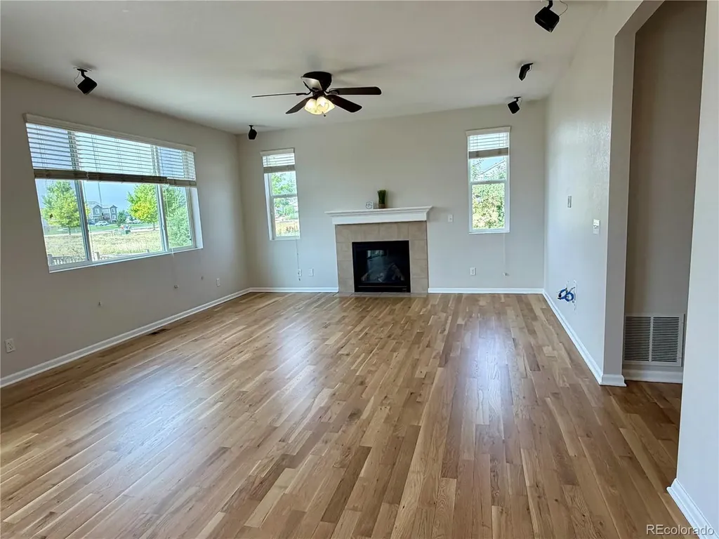 3015 Walnut Grove Street Erie CO 80516