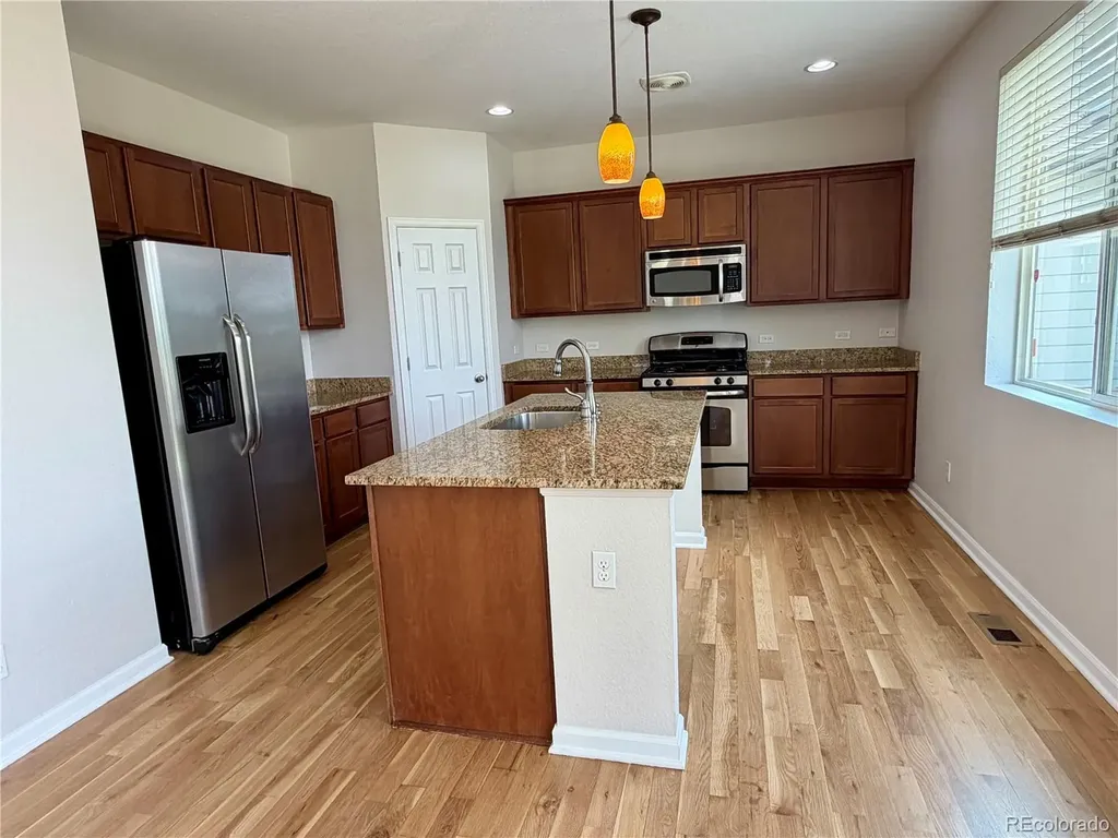 3015 Walnut Grove Street Erie CO 80516
