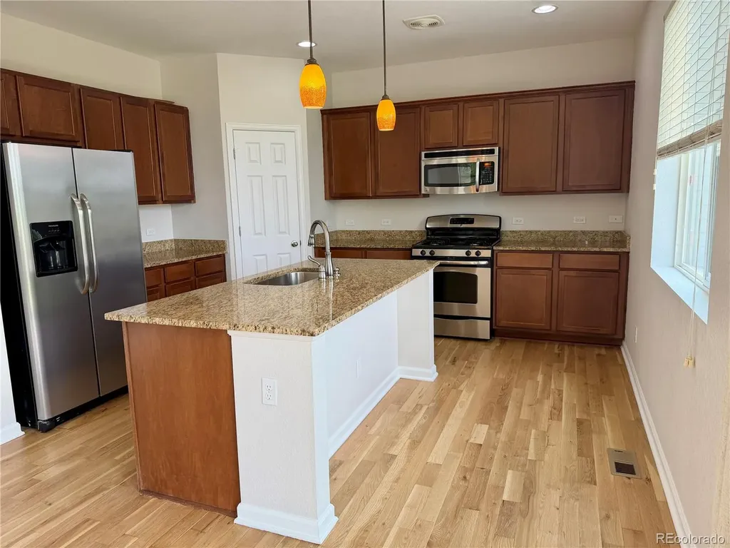 3015 Walnut Grove Street Erie CO 80516