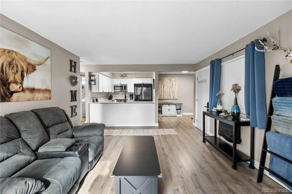 14500 E 2nd Avenue Aurora CO 80011